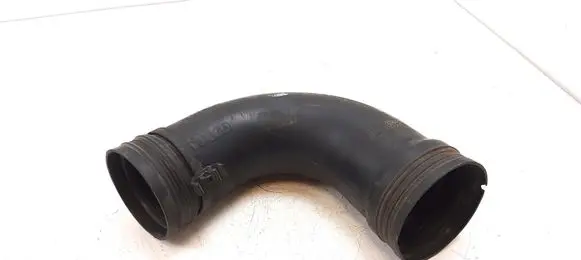 Iveco Daily 35 - 40.10 Air intake hose/pipe 504135453