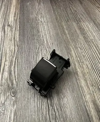 Toyota RAV 4 (XA50) Electric window control switch 153361D14 3361D14 193335