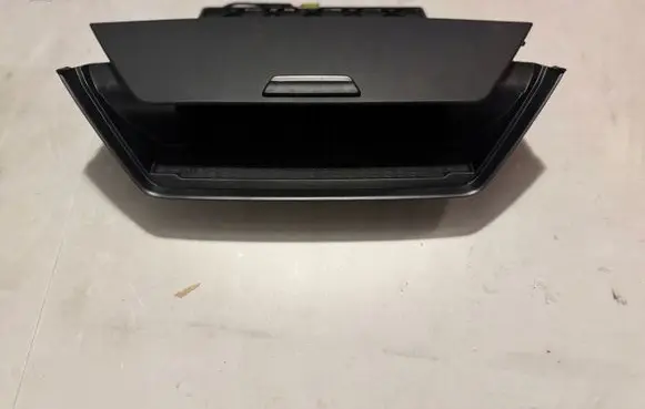 BMW X1 E84 Glove box 2993616