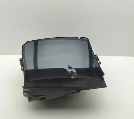 Audi Q6 e-tron Head up display screen 85H919617J