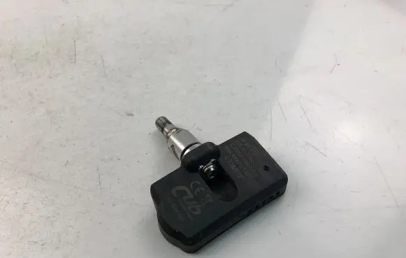Mitsubishi Space Star Air pressure sensor 9959AVS62U009