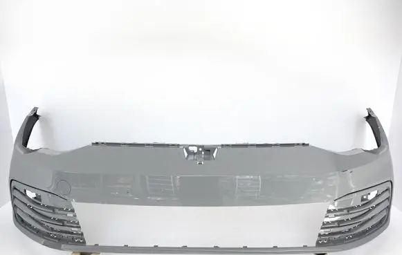 Volkswagen Golf VIII Front bumper 5H0807221J