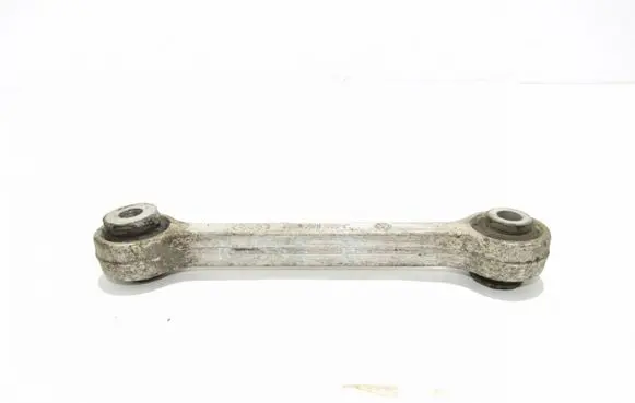 Audi A5 8T 8F Front anti-roll bar/sway bar 8K0411317C