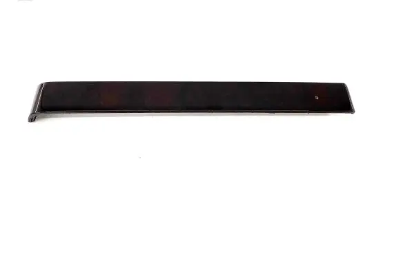 Audi A6 S6 C5 4B Other interior part 4B0863209