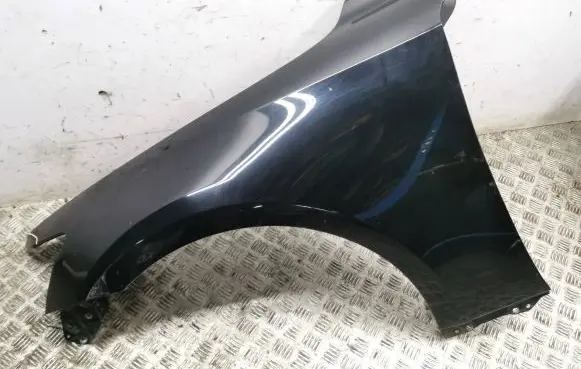 Lexus IS III XE30 Fender