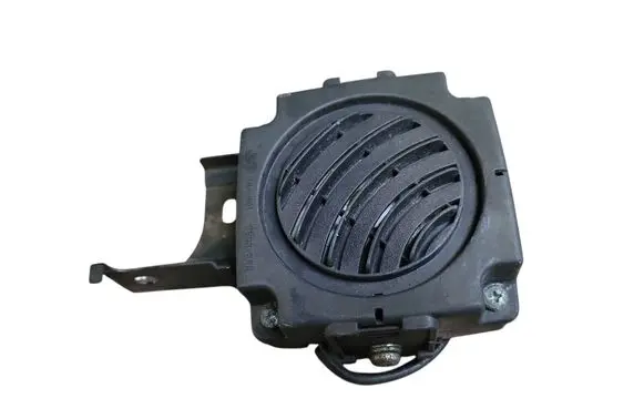 Mitsubishi Outlander Alarm system siren 8638A070