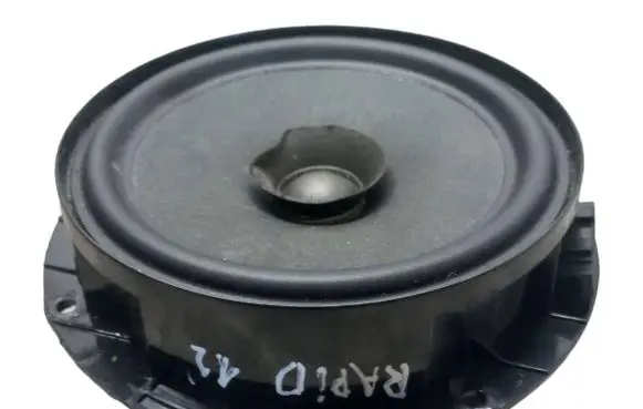 Skoda Rapid (NH) Front door speaker