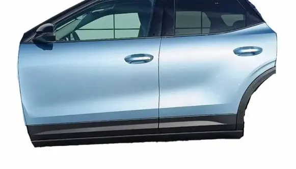 Ford Explorer EV Front door 7363545