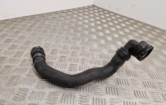 Peugeot 308 Engine coolant pipe/hose