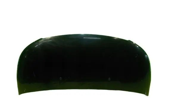 Citroen C3 Picasso Engine bonnet/hood 14AB90