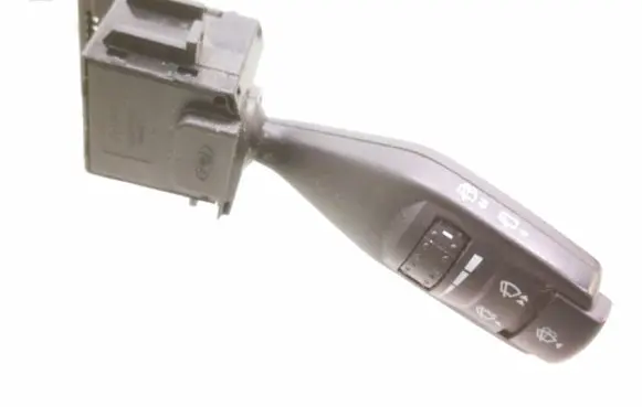 Ford Focus Wiper control stalk 4M5T17A553BD