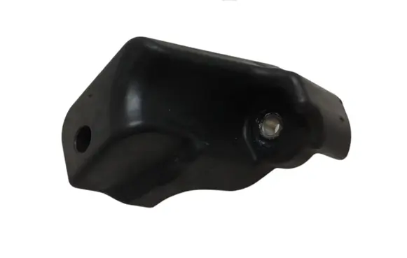 Peugeot Partner III Other engine bay part 9814288980