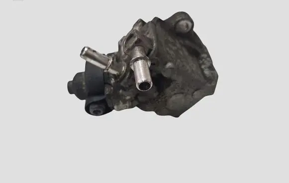 KIA Sorento Fuel injection high pressure pump 0445010511 331002F000