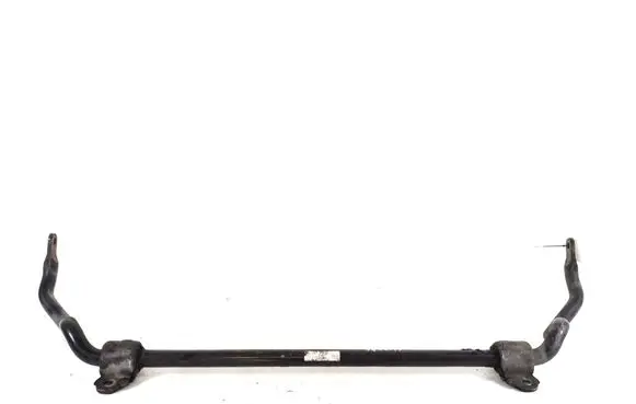 Mercedes-Benz E W212 Front anti-roll bar/sway bar A2123230965