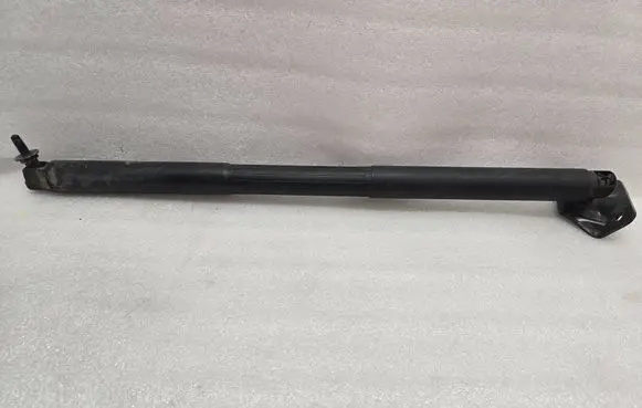 Mercedes-Benz GL X166 Tailgate/trunk strut/damper A1669802264