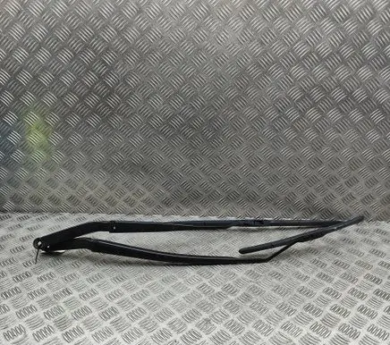 Lexus NX Windshield/front glass wiper blade 8522178140 8521178130