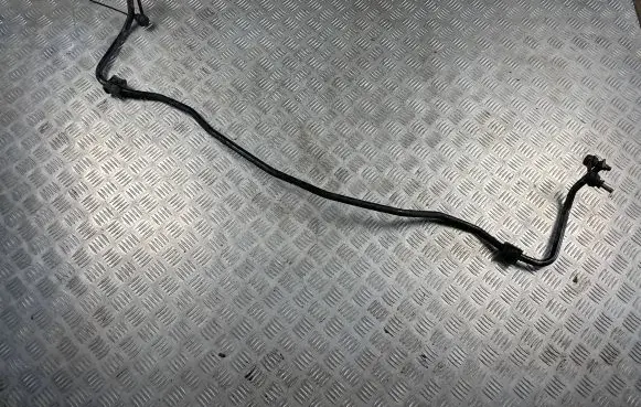 Subaru Impreza III Front anti-roll bar/sway bar