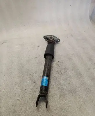 Audi A8 S8 D2 4D Rear shock absorber/damper