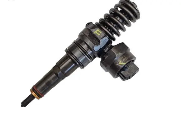 Ford Galaxy Fuel injector 038130073F