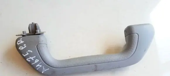 Honda FR-V Front interior roof grab handle 1S5K