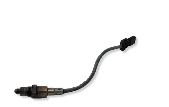 Peugeot 2008 II Lambda probe sensor 9813838380