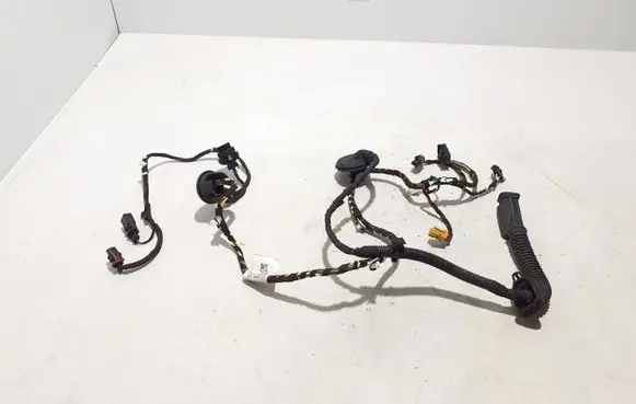 Porsche Macan (95B) Other wiring loom 95B971688N