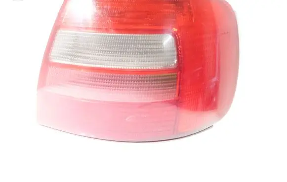 Audi A4 S4 B5 8D Rear/tail lights 8D0945096C