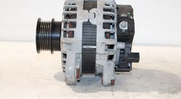 Volvo S90, V90 Generator/alternator 30659580