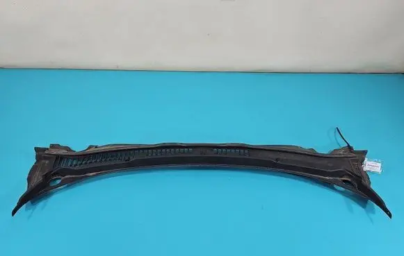 Ford Mondeo MK V Wiper trim DS73-F02216-FH IMPRK1447654