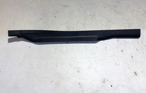 Land Rover Discovery 4 - LR4 Other interior part EMB500221XXX