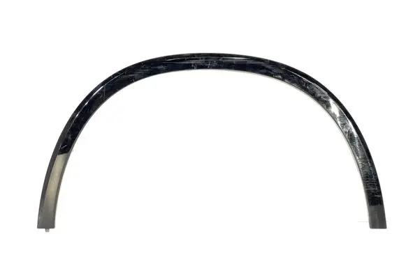 Mercedes-Benz GLC C254 Front arch trim A2548805802