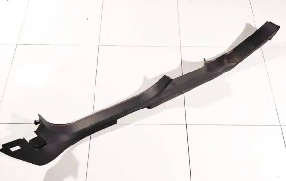 Opel Insignia A Front sill trim cover 13275377