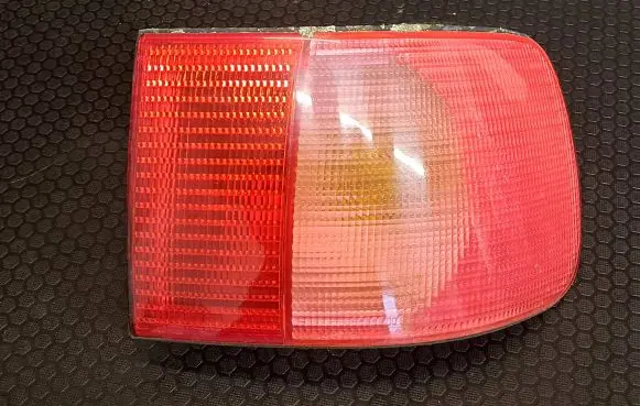 Audi A8 S8 D2 4D Rear/tail lights 292902 29632201