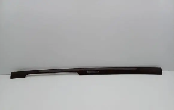 Audi A4 S4 B5 8D Other interior part 8D1853190