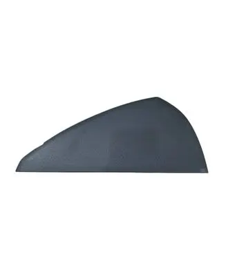 Audi Q5 SQ5 Dashboard side end trim 8R0857086B