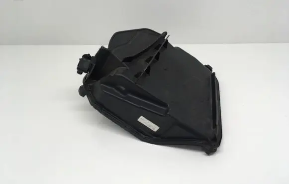BMW 6 F06 Gran coupe Cabin air micro filter cap 9216223