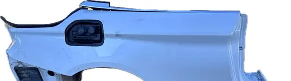 BMW 4 F32 F33 Body 7347312 41217347312
