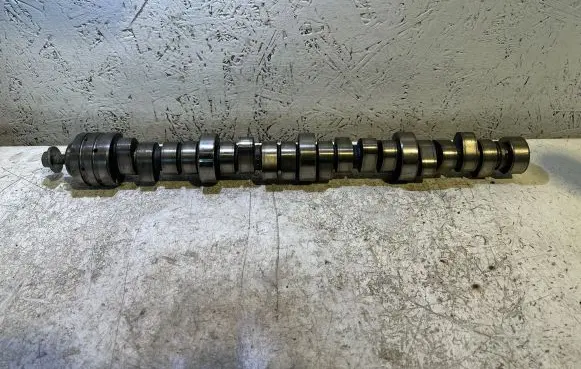 Dodge Challenger Camshaft A1945 441016