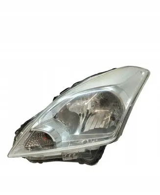 Suzuki Baleno IV Headlight/headlamp 