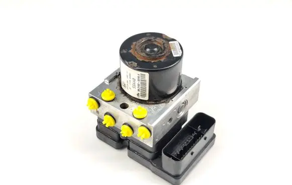 Honda CR-V ABS Pump 06210202494 57110S9AA021M1 06210904293