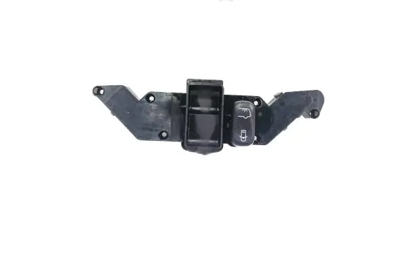 Mercedes-Benz ML W163 Interior lighting switch A1638203610 1919415411RH 1919415411