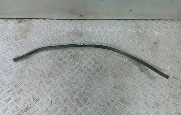 Seat Toledo IV (NH) Engine compartment rubber 5JA823723A