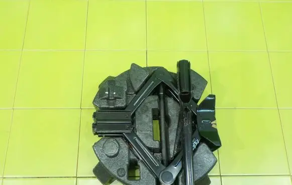 Ford Kuga II Other interior part 17AB171