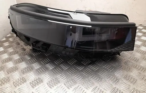 Hyundai Ioniq 5 Headlight/headlamp 92180GI110