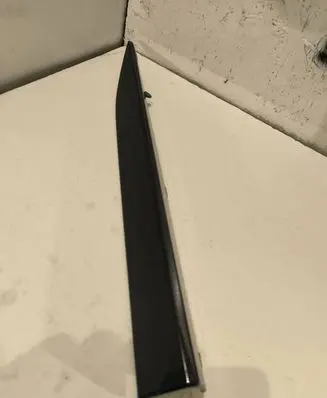 Audi Q3 8U Panel trim 032664