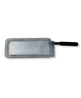 Citroen C5 Other interior light PA6MX30