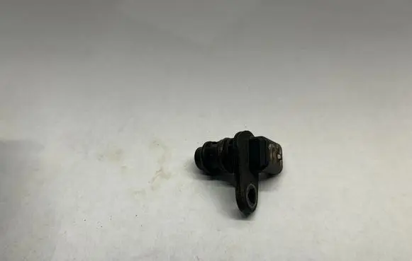 Ford F150 Crankshaft position sensor HX7A12K073AA