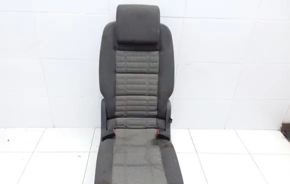 Volkswagen Touran I Third row seats 1T0883064D 821435374