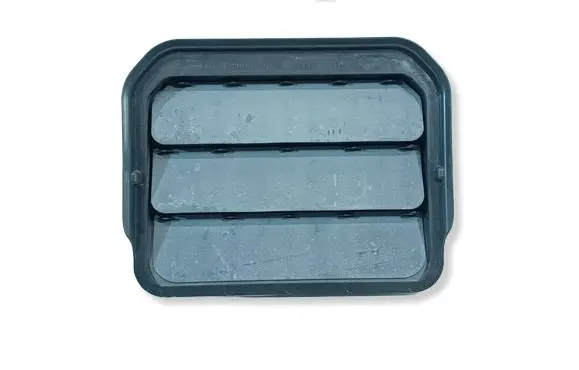 Ford Transit Custom II Quarter panel pressure vent L1TBA280B62AC