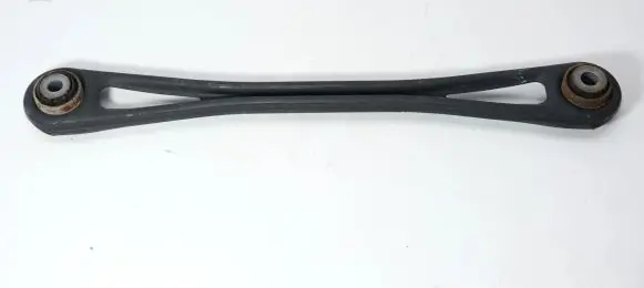 Audi Q7 4L Rear control arm 7770238S1